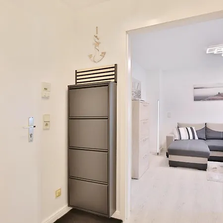 Haus Windrose 2